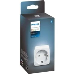 Philips Hue SmartPlug, Schaltsteckdose 11 Philips Hue SmartPlug, Schaltsteckdose -Philip Hye Geschaft Philips Hue SmartPlug Schaltsteckdose@@1791924 2