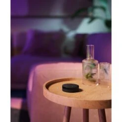 Philips Hue Tap Dial, Taster 20 Philips Hue Tap Dial, Taster -Philip Hye Geschaft Philips Hue Tap Dial Taster@@1855345 7