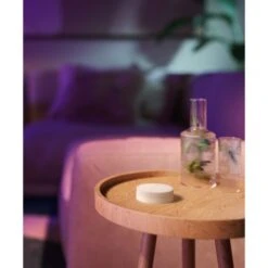 Philips Hue Tap Dial, Taster -Philip Hye Geschaft Philips Hue Tap Dial Taster@@1855349 5