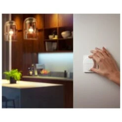 Philips Hue Tap Dial, Taster -Philip Hye Geschaft Philips Hue Tap Dial Taster@@1855349 9