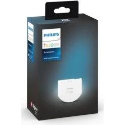 Philips Hue Wandschalter Modul 16 Philips Hue Wandschalter Modul -Philip Hye Geschaft Philips Hue Wandschalter Modul@@1791642 5