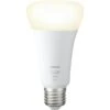 Philips Hue White A67 E27, LED-Lampe 1 Philips Hue White A67 E27, LED-Lampe -Philip Hye Geschaft Philips Hue White A67 E27 LED Lampe@@1791976