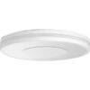 Philips Hue White Ambiance Deckenleuchte Being, LED-Leuchte -Philip Hye Geschaft Philips Hue White Ambiance Deckenleuchte Being LED Leuchte@@1848092