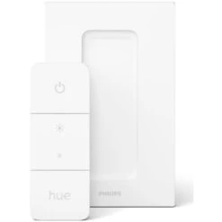 Philips Hue White Ambiance Deckenleuchte Being, LED-Leuchte -Philip Hye Geschaft Philips Hue White Ambiance Deckenleuchte Being LED Leuchte@@1848092 2