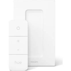Philips Hue White Ambiance Enrave Pendelleuchte, LED-Leuchte -Philip Hye Geschaft Philips Hue White Ambiance Enrave Pendelleuchte LED Leuchte@@1791545 3