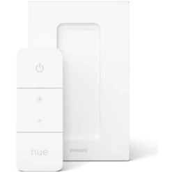 Philips Hue White Ambiance Enrave Extra Große Deckenleuchte, LED-Leuchte 16 Philips Hue White Ambiance Enrave Extra Große Deckenleuchte, LED-Leuchte -Philip Hye Geschaft Philips Hue White Ambiance Enrave extra gro e Deckenleuchte LED Leuchte@@1791393 4