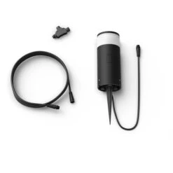 Philips Hue White & Color Ambiance Calla Sockelleuchte, LED-Leuchte -Philip Hye Geschaft Philips Hue White Color Ambiance Calla Sockelleuchte LED Leuchte@@1848083 4