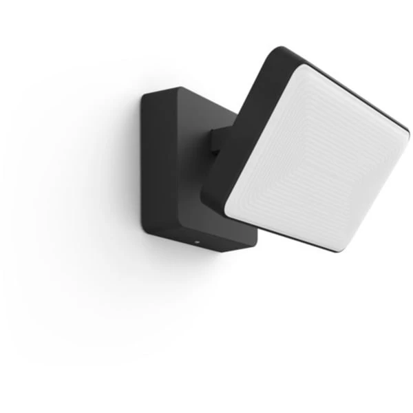 Philips Hue White & Color Ambiance Discover Flutlicht, LED-Leuchte – Bild 3