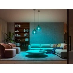 Philips Hue White & Color Ambiance E27, LED-Lampe -Philip Hye Geschaft Philips Hue White Color Ambiance E27 LED Lampe@@1792005 32