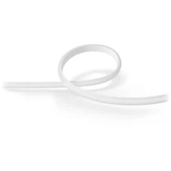 Philips Hue White & Color Ambiance Hue Gradient Lightstrip 2 Meter, LED-Streifen -Philip Hye Geschaft Philips Hue White Color Ambiance Hue Gradient Lightstrip 2 Meter LED Streifen@@1848114 2