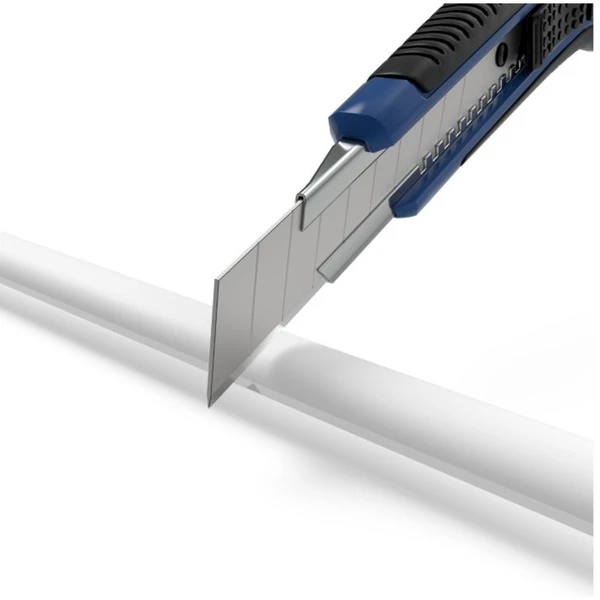 Philips Hue White & Color Ambiance Hue Gradient Lightstrip 2 Meter, LED-Streifen – Bild 4