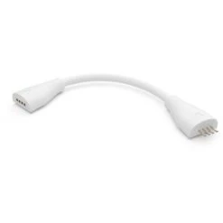 Philips Hue White & Color Ambiance Hue Gradient Lightstrip Verlängerung, LED-Streifen -Philip Hye Geschaft Philips Hue White Color Ambiance Hue Gradient Lightstrip Verl ngerung LED Streifen@@1848088 6