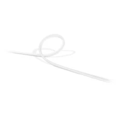 Philips Hue White & Color Ambiance Outdoor Lightstrip 5 Meter, LED-Streifen 12 Philips Hue White & Color Ambiance Outdoor Lightstrip 5 Meter, LED-Streifen -Philip Hye Geschaft Philips Hue White Color Ambiance Outdoor Lightstrip 5 Meter LED Streifen@@1848096 2