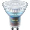 Philips MasterConnect LEDspot IA 4.7-50W GU10 930 36D, LED-Lampe 1 Philips MasterConnect LEDspot IA 4.7-50W GU10 930 36D, LED-Lampe -Philip Hye Geschaft Philips MasterConnect LEDspot IA 4 7 50W GU10 930 36D LED Lampe@@1803054