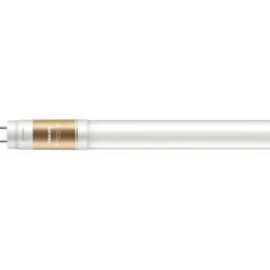 Philips MasterConnect LEDtube IA 1200mm UO 16W840 T8, LED-Lampe