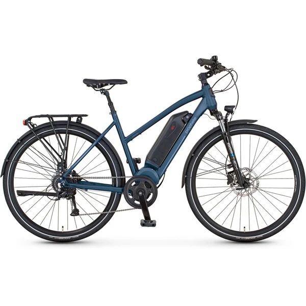 Prophete Entdecker 21.EMT.10 (2021), Pedelec 3 Prophete Entdecker 21.EMT.10 (2021), Pedelec