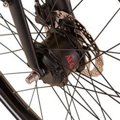 Prophete Urbanicer 21.EMU.10 (2021), Pedelec 10 Prophete Urbanicer 21.EMU.10 (2021), Pedelec -Philip Hye Geschaft Prophete Urbanicer 21 EMU 10 2021 Pedelec@@1717822 3