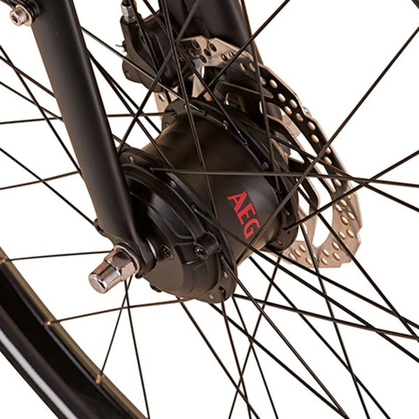 Prophete Urbanicer 21.EMU.10 (2021), Pedelec 6 Prophete Urbanicer 21.EMU.10 (2021), Pedelec – Bild 4