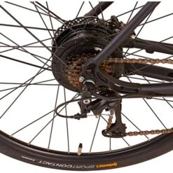 Prophete Urbanicer 21.EMU.10 (2021), Pedelec 11 Prophete Urbanicer 21.EMU.10 (2021), Pedelec -Philip Hye Geschaft Prophete Urbanicer 21 EMU 10 2021 Pedelec@@1717822 4