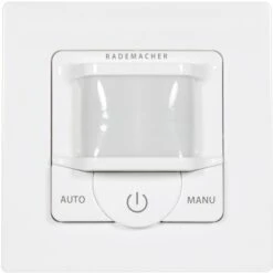 Rademacher DuoFern Bewegungsmelder (Innen) 9484