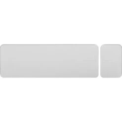 Rademacher DuoFern Fenster-/Türkontakt 9431, Öffnungsmelder