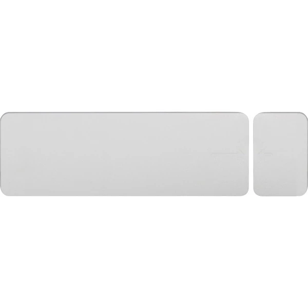 Rademacher DuoFern Fenster-/Türkontakt 9431, Öffnungsmelder 3 Rademacher DuoFern Fenster-/Türkontakt 9431, Öffnungsmelder