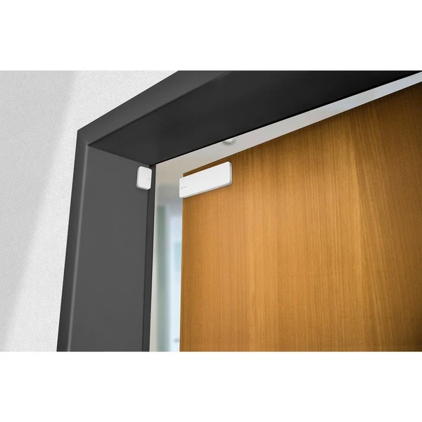 Rademacher DuoFern Fenster-/Türkontakt 9431, Öffnungsmelder 5 Rademacher DuoFern Fenster-/Türkontakt 9431, Öffnungsmelder – Bild 3