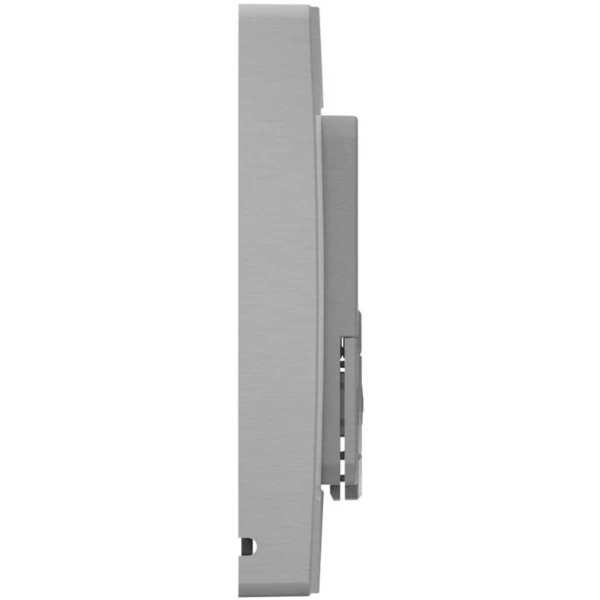 Rademacher DuoFern HomeTimer 9498-AL, Zeitschaltuhr 4 Rademacher DuoFern HomeTimer 9498-AL, Zeitschaltuhr – Bild 2