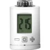 Rademacher Heizkörperstellantrieb 2 9433-1, Heizungsthermostat -Philip Hye Geschaft Rademacher Heizk rperstellantrieb 2 9433 1 Heizungsthermostat@@1812021