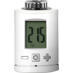 Rademacher Heizkörperstellantrieb 2 9433-1, Heizungsthermostat