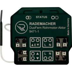 Rademacher Multibundle Rohrmotoraktor + Bridge 8 Rademacher Multibundle Rohrmotoraktor + Bridge -Philip Hye Geschaft Rademacher Multibundle Rohrmotoraktor Bridge@@1834752 2