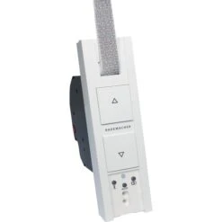 Rademacher Multibundle RolloTron 1200 + Bridge, Elektrischer Gurtwickler -Philip Hye Geschaft Rademacher Multibundle RolloTron 1200 Bridge Elektrischer Gurtwickler@@1834749 3