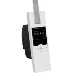 Rademacher Multibundle RolloTron 1800 &1400+Bridge, Set 9 Rademacher Multibundle RolloTron 1800 &1400+Bridge, Set -Philip Hye Geschaft Rademacher Multibundle RolloTron 1800 1400 Bridge Set@@1834754 2