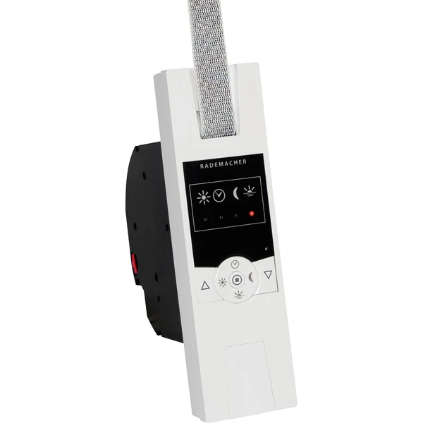 Rademacher Multibundle RolloTron 1800 &1400+Bridge, Set 5 Rademacher Multibundle RolloTron 1800 &1400+Bridge, Set – Bild 3