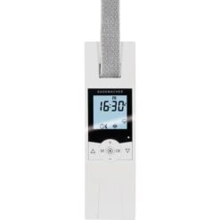 Rademacher Multibundle RolloTron 1800 &1400+Bridge, Set 10 Rademacher Multibundle RolloTron 1800 &1400+Bridge, Set -Philip Hye Geschaft Rademacher Multibundle RolloTron 1800 1400 Bridge Set@@1834754 3