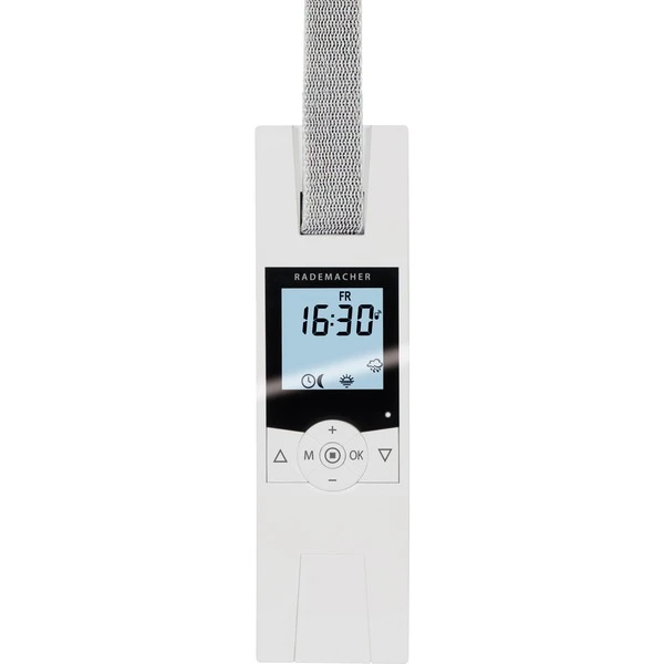 Rademacher Multibundle RolloTron 1800 &1400+Bridge, Set 6 Rademacher Multibundle RolloTron 1800 &1400+Bridge, Set – Bild 4