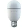 Razer Aether Smart-Glühbirne, LED-Lampe -Philip Hye Geschaft Razer Aether Smart Gl hbirne LED Lampe@@100022498