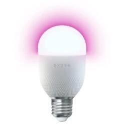 Razer Aether Smart-Glühbirne, LED-Lampe -Philip Hye Geschaft Razer Aether Smart Gl hbirne LED Lampe@@100022498 2