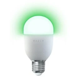 Razer Aether Smart-Glühbirne, LED-Lampe -Philip Hye Geschaft Razer Aether Smart Gl hbirne LED Lampe@@100022498 3