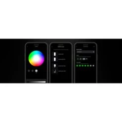 Razer Aether Smart-Glühbirne, LED-Lampe -Philip Hye Geschaft Razer Aether Smart Gl hbirne LED Lampe@@100022498 6