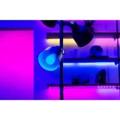 Razer Aether Smart-Glühbirne, LED-Lampe -Philip Hye Geschaft Razer Aether Smart Gl hbirne LED Lampe@@100022498 7