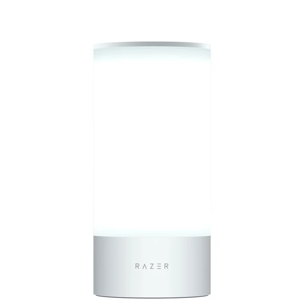 Razer Aether Smart-Leuchte Pro, LED-Leuchte 4 Razer Aether Smart-Leuchte Pro, LED-Leuchte – Bild 2