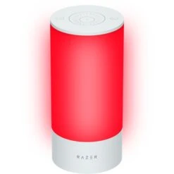 Razer Aether Smart-Leuchte Pro, LED-Leuchte 29 Razer Aether Smart-Leuchte Pro, LED-Leuchte -Philip Hye Geschaft Razer Aether Smart Leuchte Pro LED Leuchte@@100022503 10