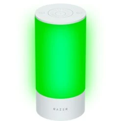 Razer Aether Smart-Leuchte Pro, LED-Leuchte 30 Razer Aether Smart-Leuchte Pro, LED-Leuchte -Philip Hye Geschaft Razer Aether Smart Leuchte Pro LED Leuchte@@100022503 11