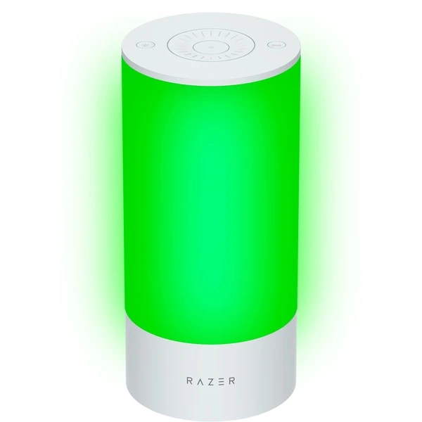 Razer Aether Smart-Leuchte Pro, LED-Leuchte 14 Razer Aether Smart-Leuchte Pro, LED-Leuchte – Bild 12