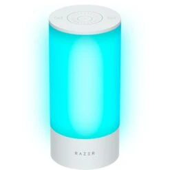 Razer Aether Smart-Leuchte Pro, LED-Leuchte 31 Razer Aether Smart-Leuchte Pro, LED-Leuchte -Philip Hye Geschaft Razer Aether Smart Leuchte Pro LED Leuchte@@100022503 12