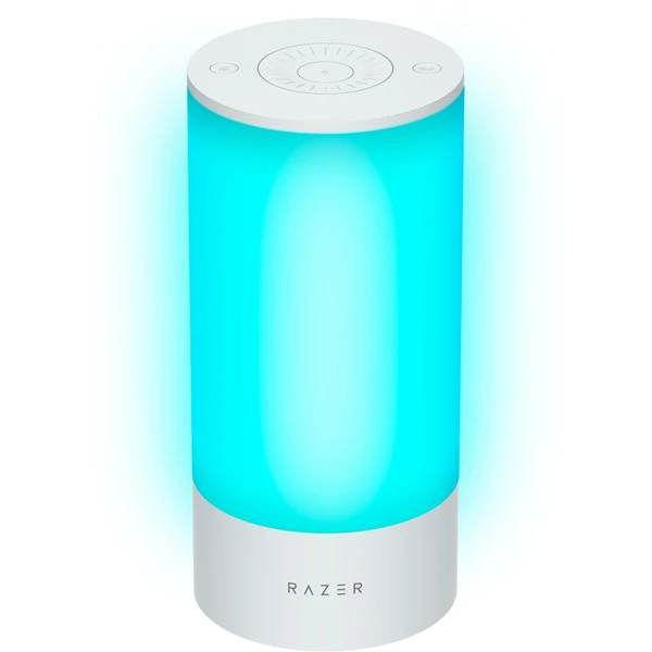 Razer Aether Smart-Leuchte Pro, LED-Leuchte 15 Razer Aether Smart-Leuchte Pro, LED-Leuchte – Bild 13