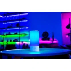 Razer Aether Smart-Leuchte Pro, LED-Leuchte 33 Razer Aether Smart-Leuchte Pro, LED-Leuchte -Philip Hye Geschaft Razer Aether Smart Leuchte Pro LED Leuchte@@100022503 14