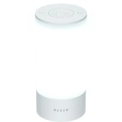 Razer Aether Smart-Leuchte Pro, LED-Leuchte 21 Razer Aether Smart-Leuchte Pro, LED-Leuchte -Philip Hye Geschaft Razer Aether Smart Leuchte Pro LED Leuchte@@100022503 2