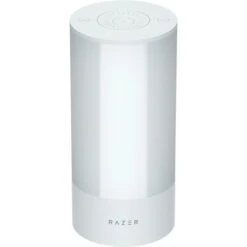 Razer Aether Smart-Leuchte Pro, LED-Leuchte 22 Razer Aether Smart-Leuchte Pro, LED-Leuchte -Philip Hye Geschaft Razer Aether Smart Leuchte Pro LED Leuchte@@100022503 3